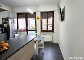 27.jpg - Appartamento Via Annibale Vecchi 51, Perugia (zona Elce) - foto 27