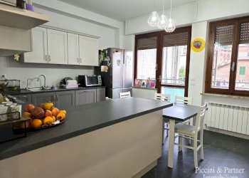 28.jpg - Appartamento Via Annibale Vecchi 51, Perugia (zona Elce) - foto 28