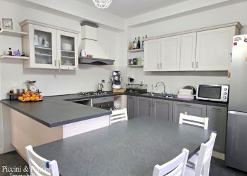 29.jpg - Appartamento Via Annibale Vecchi 51, Perugia (zona Elce) - foto 29