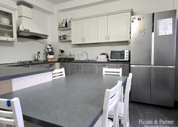 30.jpg - Appartamento Via Annibale Vecchi 51, Perugia (zona Elce) - foto 30