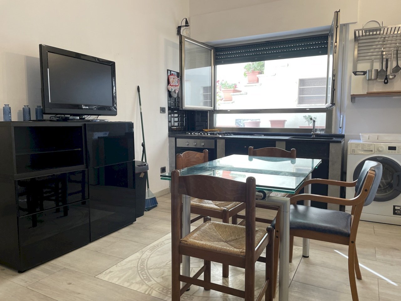 IMG_4916.jpg - Casa indipendente Viale della Vittoria, Cecina - foto 1