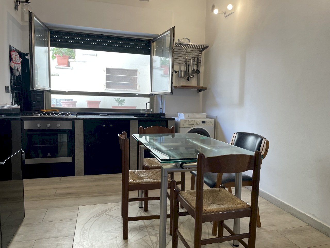 IMG_4918.jpg - Casa indipendente Viale della Vittoria, Cecina - foto 2