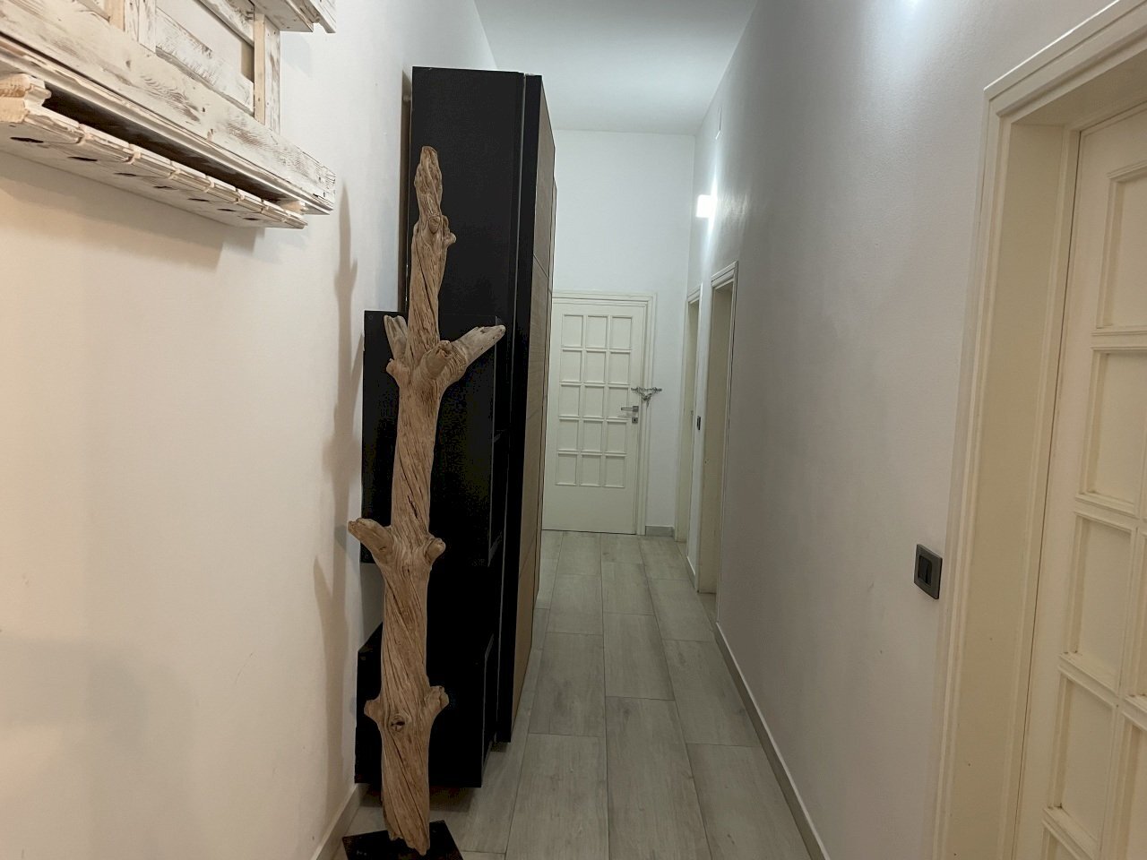 IMG_4919.jpg - Casa indipendente Viale della Vittoria, Cecina - foto 3