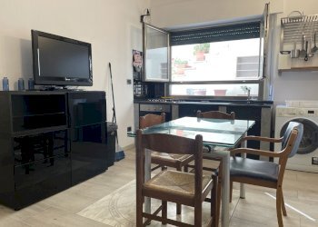 IMG_4916.jpg - Independent house Viale della Vittoria, Cecina - photo 1