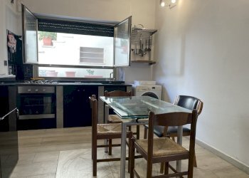 IMG_4918.jpg - Independent house Viale della Vittoria, Cecina - photo 2