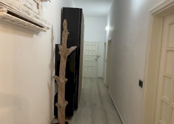 IMG_4919.jpg - Independent house Viale della Vittoria, Cecina - photo 3