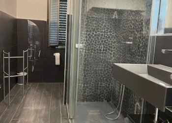 IMG_4921.jpg - Independent house Viale della Vittoria, Cecina - photo 4