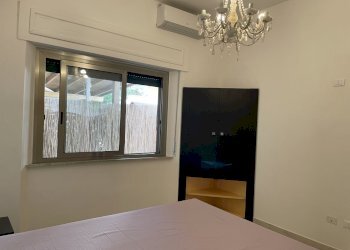 IMG_4925.jpg - Independent house Viale della Vittoria, Cecina - photo 6