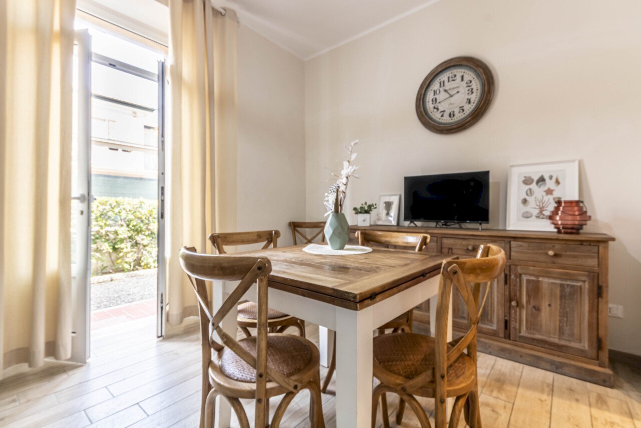 Casa Corallo-030-HDR.jpg - Villa Viale della Vittoria, Cecina - foto 1