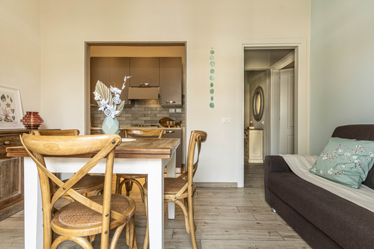 Casa Corallo-027.jpg - Villa Viale della Vittoria, Cecina - foto 2