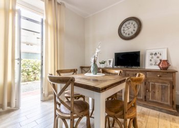 Casa Corallo-030-HDR.jpg - Villa Viale della Vittoria, Cecina - foto 1