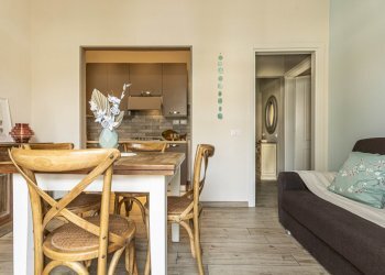 Casa Corallo-027.jpg - Villa Viale della Vittoria, Cecina - foto 2