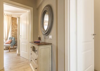 Casa Corallo-038.jpg - Villa Viale della Vittoria, Cecina - foto 3