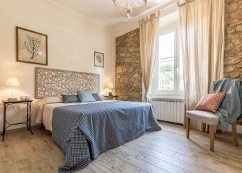 Casa Corallo-039-HDR.jpg - Villa Viale della Vittoria, Cecina - foto 4