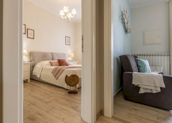 Casa Corallo-045.jpg - Villa Viale della Vittoria, Cecina - foto 5