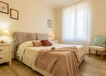 Casa Corallo-050-HDR.jpg - Villa Viale della Vittoria, Cecina - foto 6