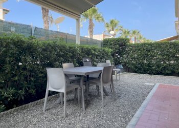 IMG_4615.jpg - Villa Viale della Vittoria, Cecina - foto 8