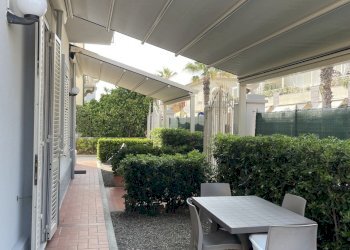 IMG_4616.jpg - Villa Viale della Vittoria, Cecina - foto 9