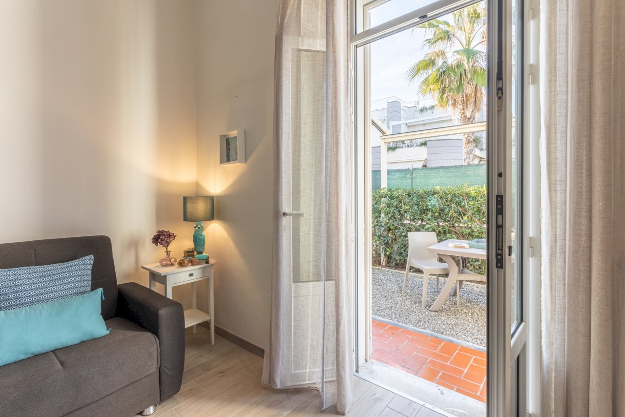 29.jpg - Villa Viale della Vittoria, Cecina - foto 1