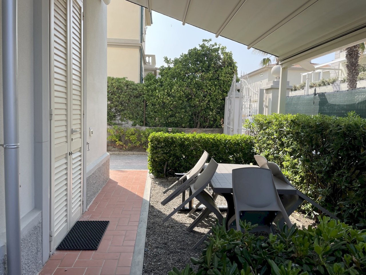 IMG_4614.jpg - Villa Viale della Vittoria, Cecina - foto 2