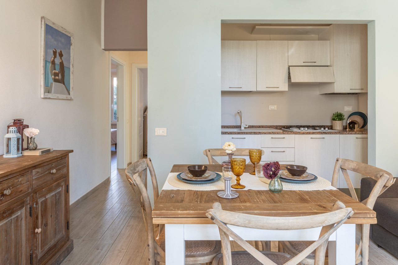 1.jpg - Villa Viale della Vittoria, Cecina - foto 3