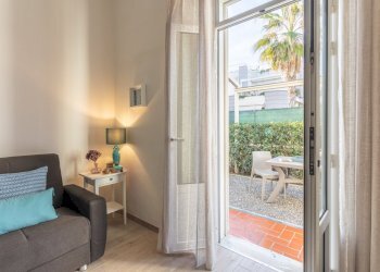 29.jpg - Villa Viale della Vittoria, Cecina - foto 1