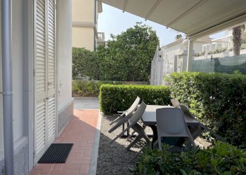 IMG_4614.jpg - Villa Viale della Vittoria, Cecina - foto 2