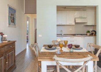 1.jpg - Villa Viale della Vittoria, Cecina - foto 3