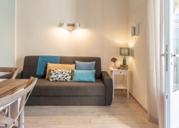 6.jpg - Villa Viale della Vittoria, Cecina - foto 5