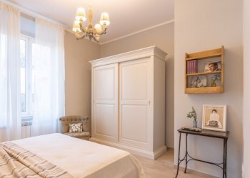 9.jpg - Villa Viale della Vittoria, Cecina - foto 6