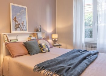 22.jpg - Villa Viale della Vittoria, Cecina - foto 8