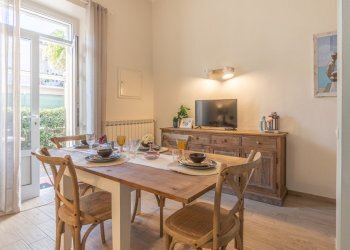 27.jpg - Villa Viale della Vittoria, Cecina - foto 9