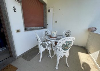 IMG_5483.jpg - Independent house Via Perugia, Cecina - photo 1