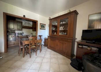 IMG_5484.jpg - Independent house Via Perugia, Cecina - photo 3