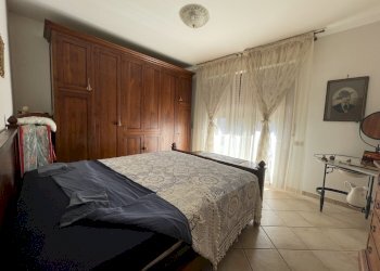 IMG_5485.jpg - Independent house Via Perugia, Cecina - photo 4