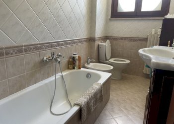 IMG_5487.jpg - Independent house Via Perugia, Cecina - photo 5