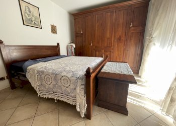 IMG_5486.jpg - Independent house Via Perugia, Cecina - photo 6