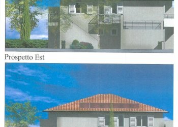 Zuccherificio.jpg - Villa Via Pasubio 33, Cecina - foto 1