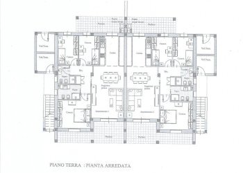 plni.jpg - Villa Via Pasubio 33, Cecina - foto 2