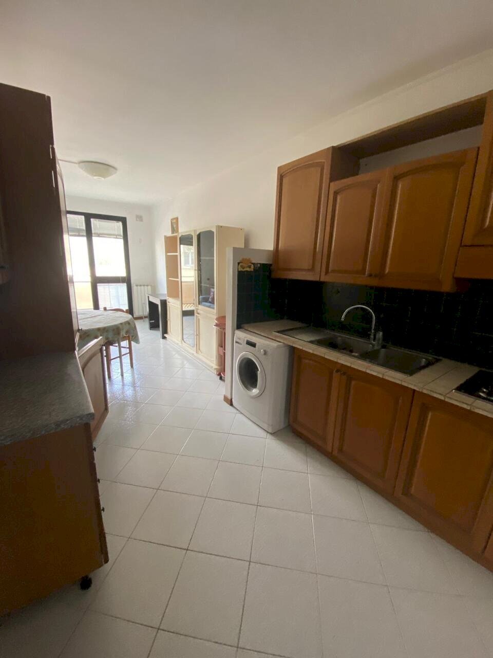 PHOTO-2025-06-17-17-05-08 (6).jpg - Bilocale Via Aurelia, Cecina - foto 3