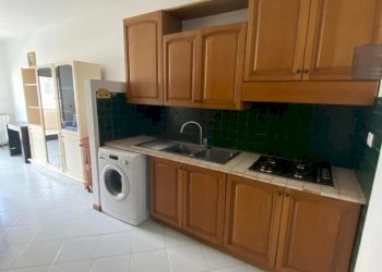 PHOTO-2025-06-17-17-05-08 (7).jpg - Bilocale Via Aurelia, Cecina - foto 1