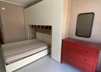 PHOTO-2025-06-17-17-05-08.jpg - Bilocale Via Aurelia, Cecina - foto 4