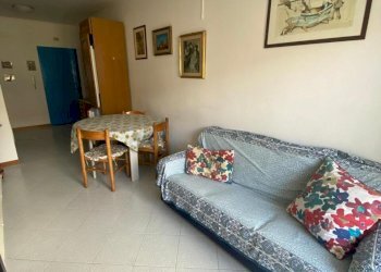 PHOTO-2025-06-17-17-05-08 (3).jpg - Bilocale Via Aurelia, Cecina - foto 5