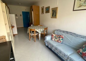 PHOTO-2025-06-17-17-05-08 (4).jpg - Bilocale Via Aurelia, Cecina - foto 6