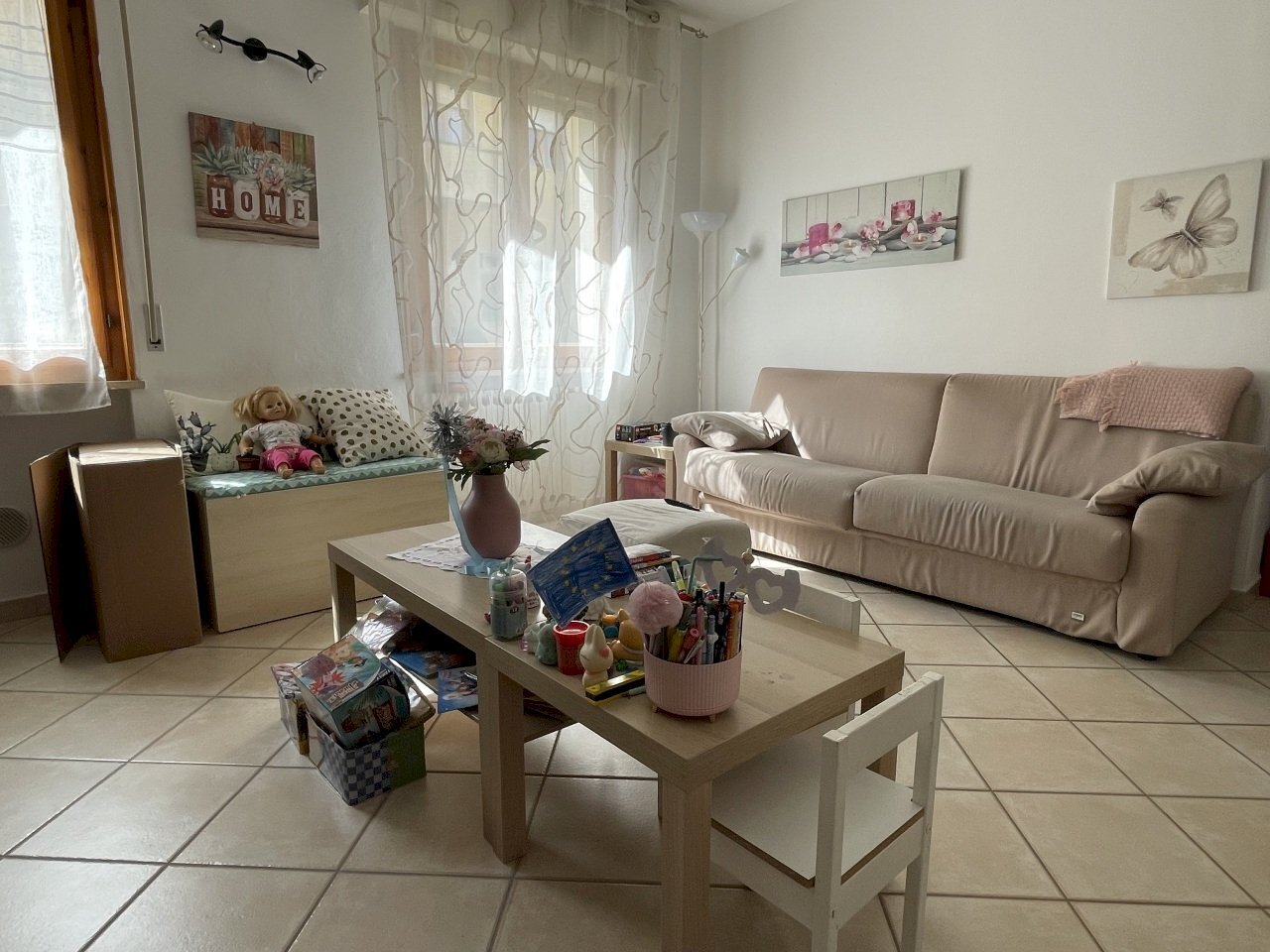 IMG_4334.jpg - Independent house Via del Paratino, Cecina - photo 3