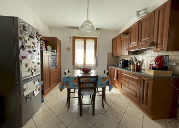 IMG_4333.jpg - Independent house Via del Paratino, Cecina - photo 1