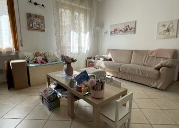 IMG_4334.jpg - Independent house Via del Paratino, Cecina - photo 3