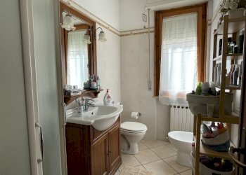 IMG_4338.jpg - Independent house Via del Paratino, Cecina - photo 4