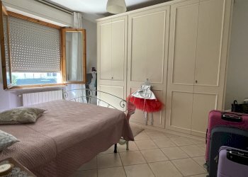 IMG_4339.jpg - Independent house Via del Paratino, Cecina - photo 5