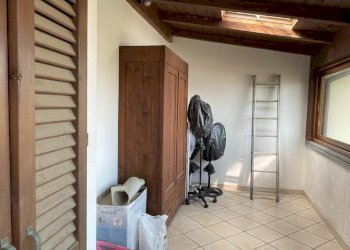 IMG_4344.jpg - Independent house Via del Paratino, Cecina - photo 6